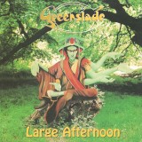 Large Afternoon